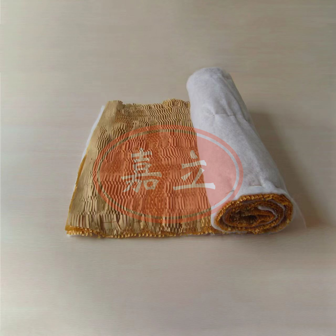 那曲多层网格油漆过滤纸