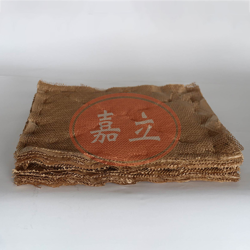 那曲多层网格油漆过滤纸