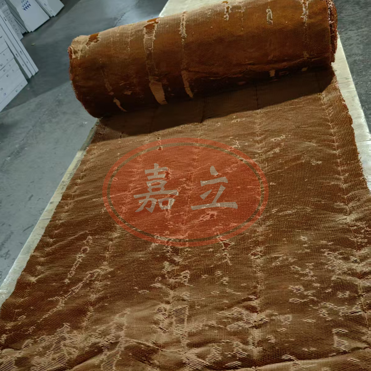 那曲多层油漆过滤纸